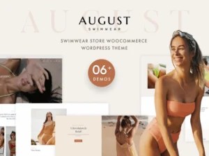 august-swimwear-woocommerce-wordpress-theme