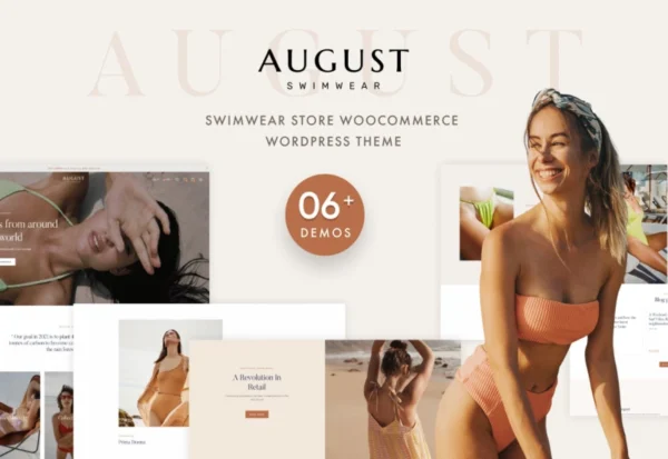 august-swimwear-woocommerce-wordpress-theme