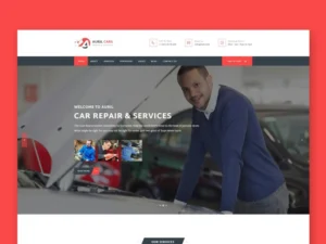 auril-car-mechanic-workshop-html-template