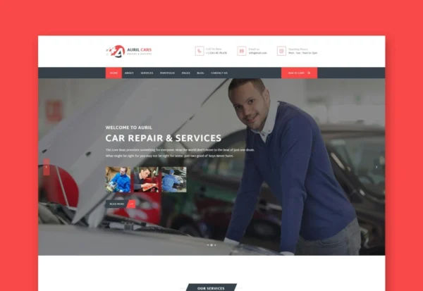 auril-car-mechanic-workshop-html-template