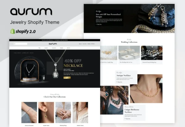 aurum-jewelry-shopify-theme