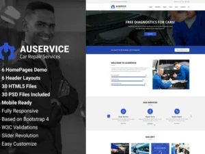 auservice-auto-mechanic-repair-html-template