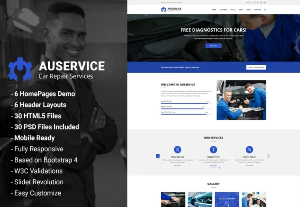 auservice-auto-mechanic-repair-html-template