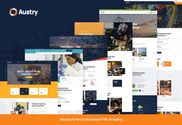 austry-industry-factory-business-template-2