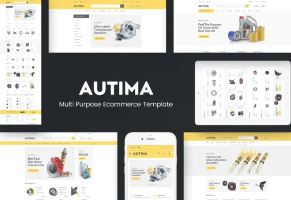 autima-car-accessories-theme-for-wordpress