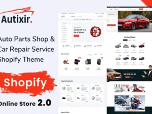 autixir-auto-parts-shop-shopify-theme-os-2-0