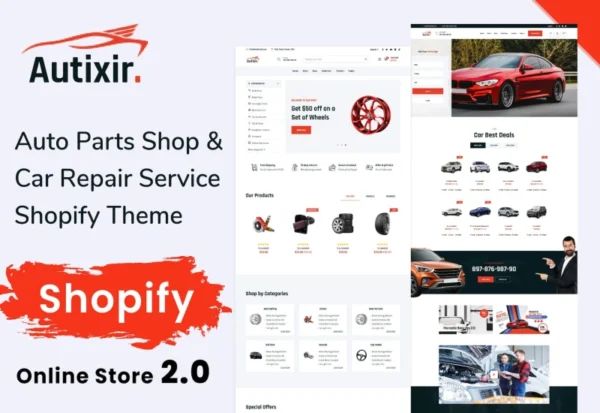 autixir-auto-parts-shop-shopify-theme-os-2-0