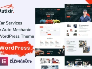 autixir-car-service-auto-mechanic-wordpress