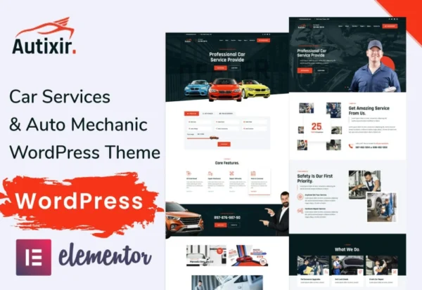 autixir-car-service-auto-mechanic-wordpress