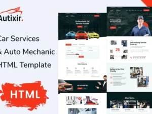 autixir-car-services-auto-mechanic-html-template-2