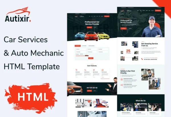 autixir-car-services-auto-mechanic-html-template-2