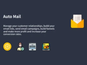 auto-mail-newsletter-plugin-for-wordpress