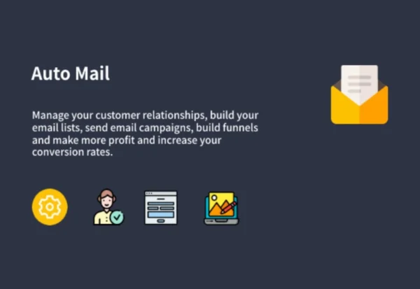 auto-mail-newsletter-plugin-for-wordpress