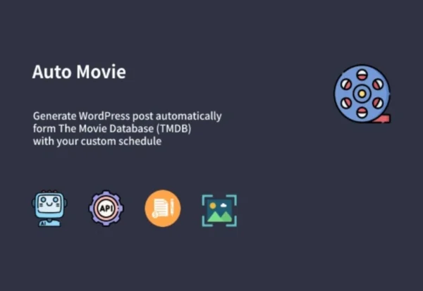 auto-movie-wp-automatic-movie-posts-generator