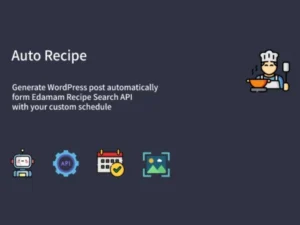 auto-recipe-wp-automatic-recipe-posts-generator