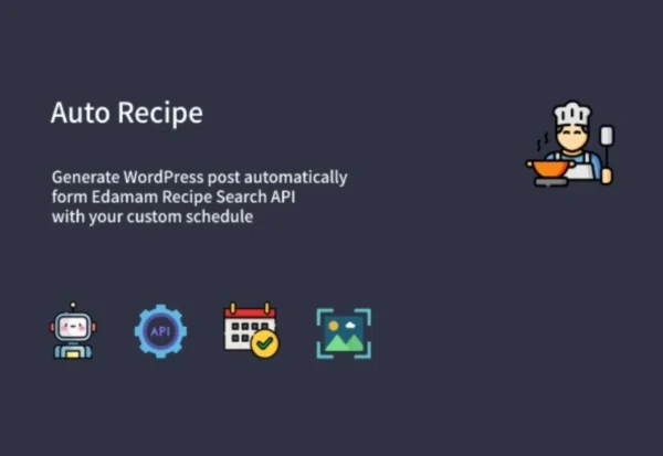 auto-recipe-wp-automatic-recipe-posts-generator