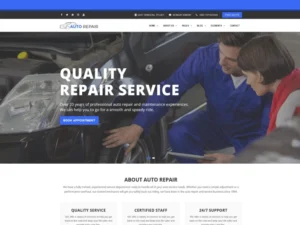 auto-repair-car-maintenance-and-mechanic-center-2