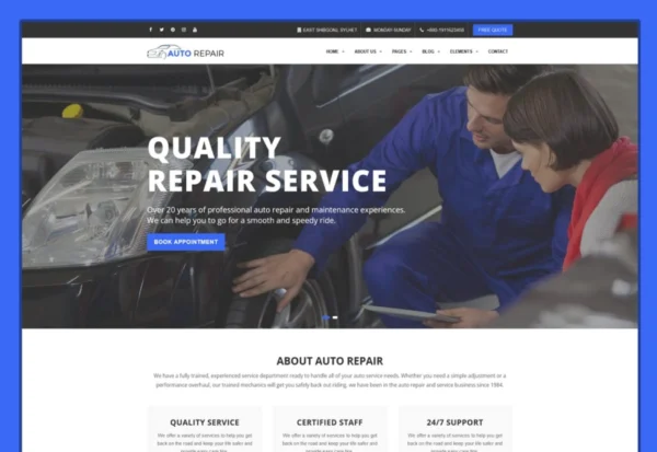 auto-repair-car-maintenance-and-mechanic-center-2