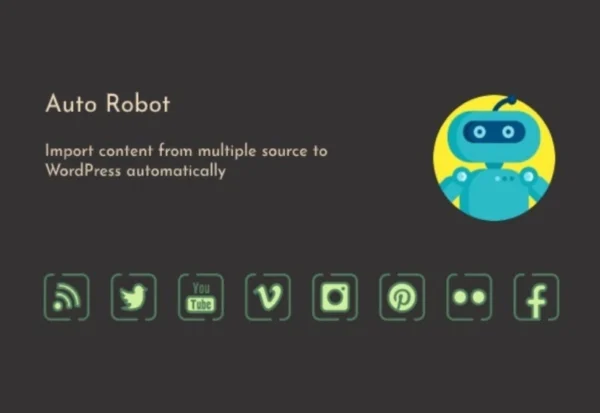 auto-robot-wordpress-autoblogging-plugin