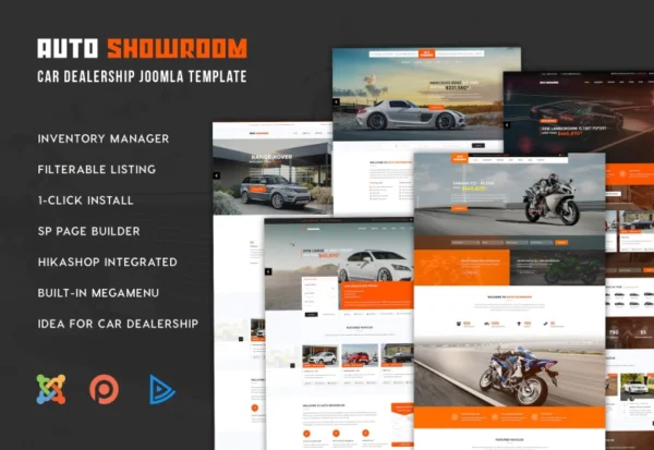 auto-showroom-car-dealership-joomla-template