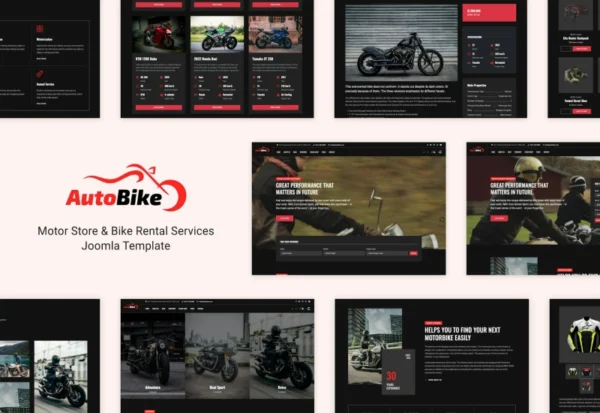 autobike-motorcycle-store-joomla-template-2