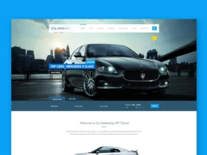 automan-advanced-car-dealer-html-template