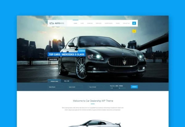 automan-advanced-car-dealer-html-template