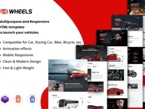 automobile-business-responsive-html-template-2