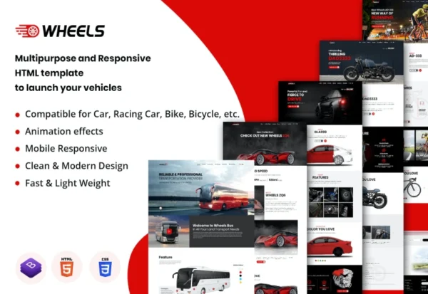 automobile-business-responsive-html-template-2