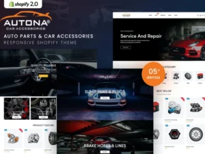 autona-auto-parts-car-accessories-shopify