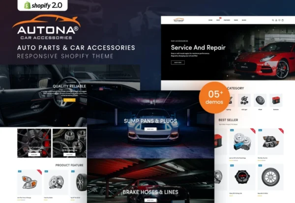 autona-auto-parts-car-accessories-shopify