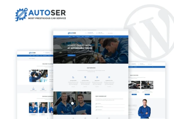 autoser-car-repair-auto-services-wp-theme