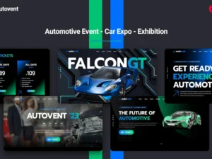 autovent-automotive-event-car-expo-exhibition-2