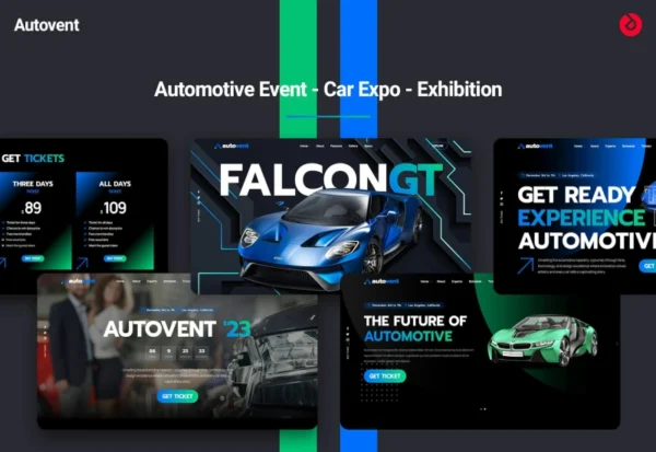 autovent-automotive-event-car-expo-exhibition-2