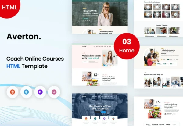 avarton-coach-online-courses-template-2