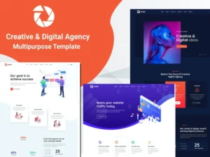 avedi-creative-digital-agency-template-2