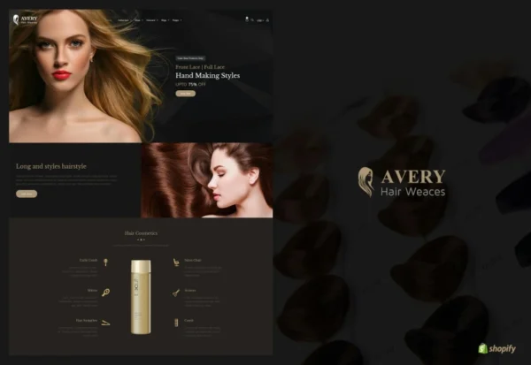 avery-hair-wig-shopify-theme