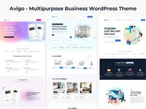 avigo-multipurpose-business-wordpress-theme