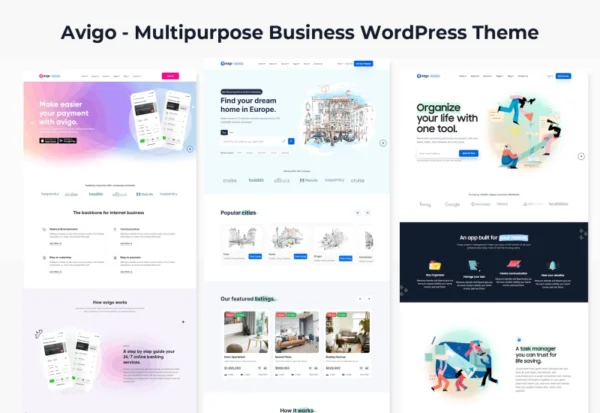 avigo-multipurpose-business-wordpress-theme