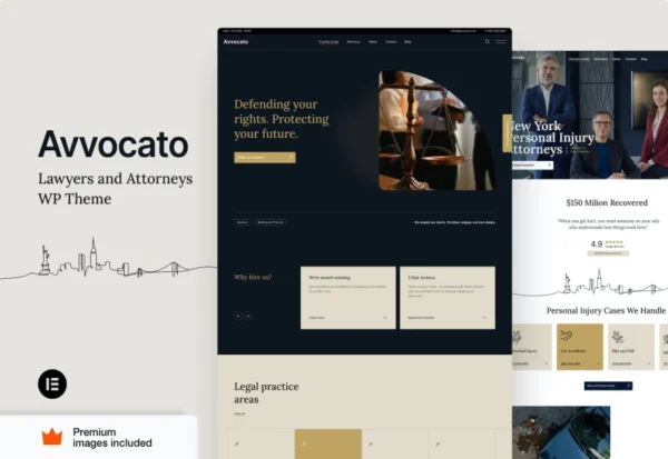 avvocato-lawyer-attorney-elementor-pro-theme