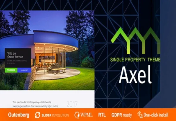 axel-single-property-real-estate-theme