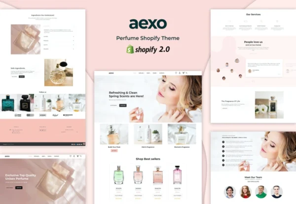 axeo-perfume-cosmetics-store-shopify-theme