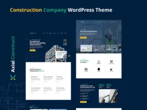 axial-construction-company-wordpress-theme