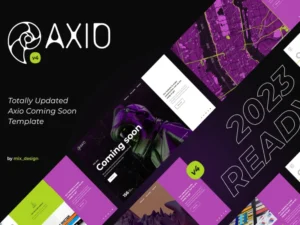 axio-coming-soon-html-template-2