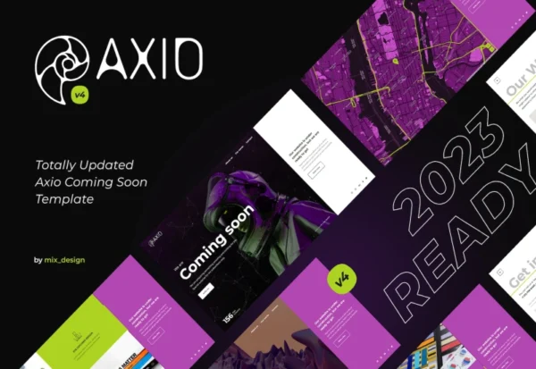 axio-coming-soon-html-template-2