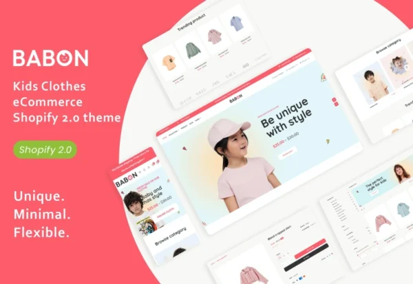 babon-the-kids-fashion-responsive-shopify-theme