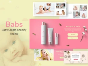 babs-baby-shop-shopify-theme