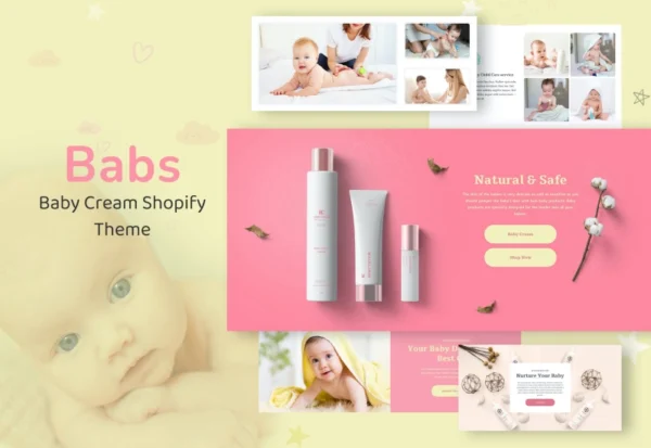 babs-baby-shop-shopify-theme