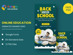 back-to-school-animated-banner-google-web-designer