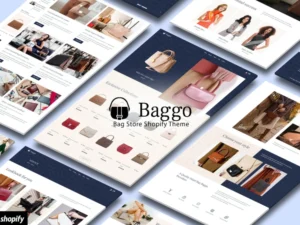 baggo-responsive-shopify-bags-store-template